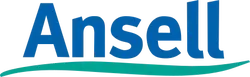 Ansell