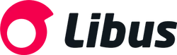 Libus