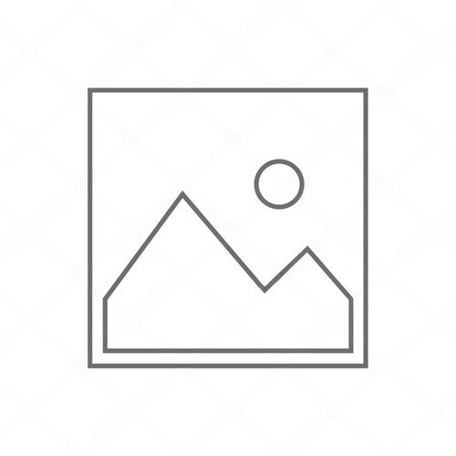 PROTECTOR SOLAR, SEGURIDAD, COMPATIBLE CON CASCO V-GARD JOCKEY, 697290, MSA - MSA - BLOQUEADORES