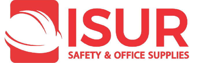 Isur – Safety & Office Supplies
